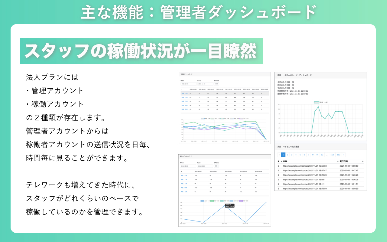 Ultra Form Preview image 7