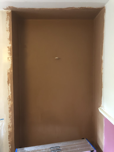 Item 207