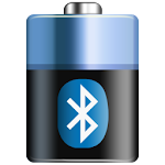 Bluetooth Headset Battery Apk