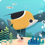 Cover Image of Tải xuống Puzzle Aquarium 9 APK