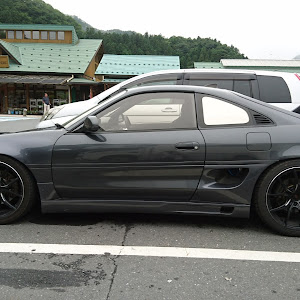 MR2