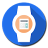 Calculator For Wear OS (Androi icon