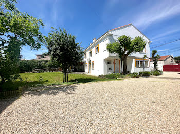 maison à Beziers (34)