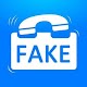 Download Fake Call For PC Windows and Mac 1.0