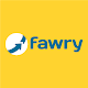 Download Fawry Visibility For PC Windows and Mac