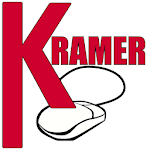 Kramer Auctions Apk