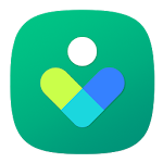 Cover Image of Download Samsung Members 1.8.67 APK