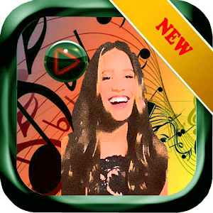 Mackenzie Ziegler - Breathe - Top Song and Lyric 1.1 Icon