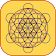 Thérapie de Chakra Binaural icon