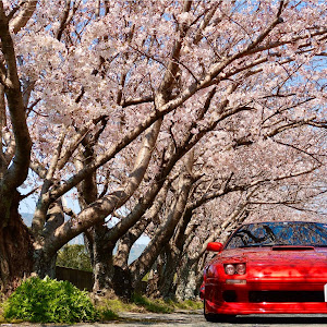 RX-7