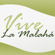 Vive La Malahá  Icon