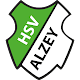 Download HSV Alzey For PC Windows and Mac 1.9.4