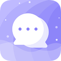 Shell Chat - Live Video Chat