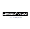 Atlantic Pressure Logo