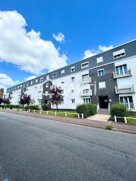 appartement à Soisy-sous-Montmorency (95)