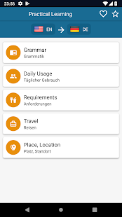 Practical Learning - Turkish,English and German(圖2)-速報App