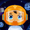 Space Vortex: Space Adventure icon