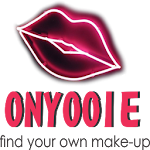 Cover Image of Télécharger ONYOOIE - MAKE UP 1.0 APK