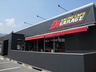マーチの榛名山  初めて遠征・うちらは何故か晴れるのです・参加の皆さん  ありがとう☘️に関するカスタム事例の投稿画像3枚目
