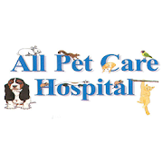 AllPetCare 300000.1.03 Icon