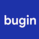 Download Bugin.kz For PC Windows and Mac 1.0