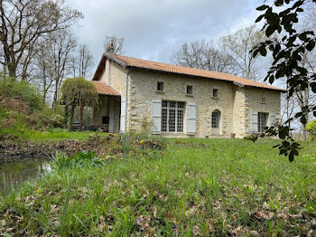 maison à Saint-Brice (16)