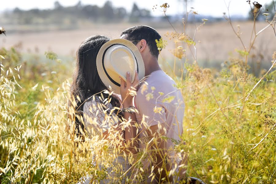 Wedding photographer Aleksey Kacenbogen (refrion). Photo of 28 June 2021