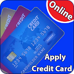 Cover Image of Download How to Apply Credit Card Online 1.0 APK