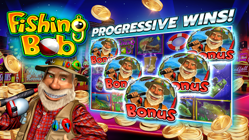 Parx Casino® | Rewards Everywhere Slot Machine