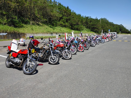 ジェイド の車じゃなくてごめんなさい 旧車會ツーリング 街道レーサー 旧車ツーリング 昭和レトロに関するカスタム メンテナンスの投稿画像 車 のカスタム情報はcartune