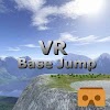 VR Base Jump Experience Mod APK icon