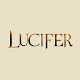 Lucifer Wallpaper New Tab Background