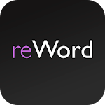 Cover Image of ダウンロード ReWord：英語を学ぶ 1.13.8 APK