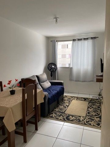 Apartamentos à venda Jardim América