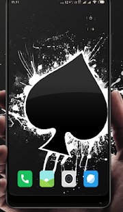 Cards Wallpaper HD(圖3)-速報App