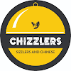 Chizzlers