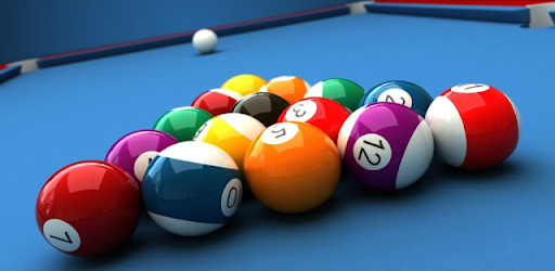 Russian Billiards For Two 2024