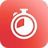 FocusCommit - Pomodoro Timer icon