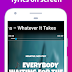 [Get 27+] Song Finder By Using Lyrics