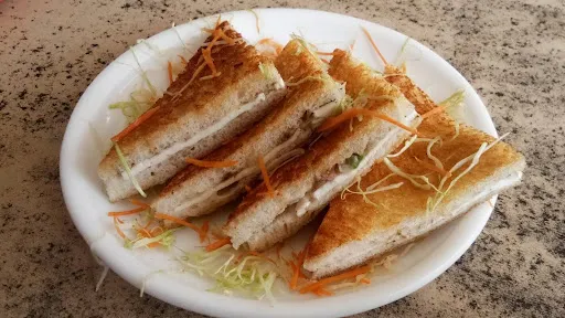 Ambala Sandwich