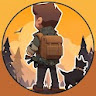 Mini Survival: Zombie Fight icon