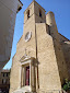 photo de Église de Courthezon (Saint Denis)