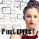 Download Pixel Effect : Photo Editor For PC Windows and Mac 1.0