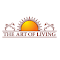 Item logo image for Art Of Living