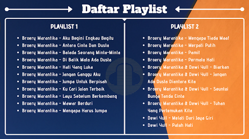 Complete Broery Marantika Offline