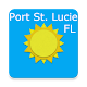 Download Port St. Lucie, Florida - weather and more For PC Windows and Mac