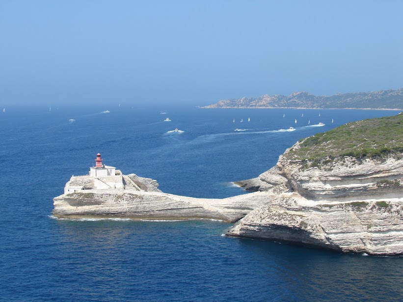 bonifacio