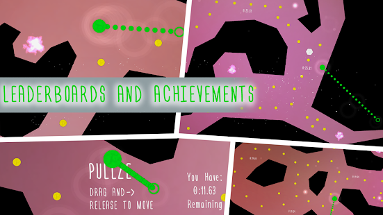 Pullze Screenshots 11