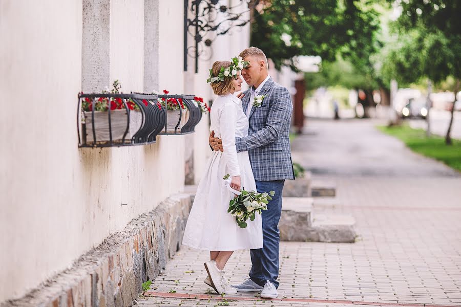 Esküvői fotós Yuliya Galyamina (theglue). Készítés ideje: 2019 szeptember 28.