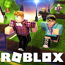 ダウンロード vip roblox をインストールする 最新 APK ダウンローダ